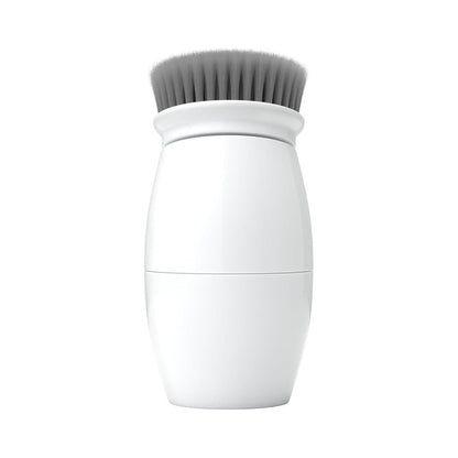 Gentle Exfoliating Face Brush | Daily Deep Clean Spin Brush