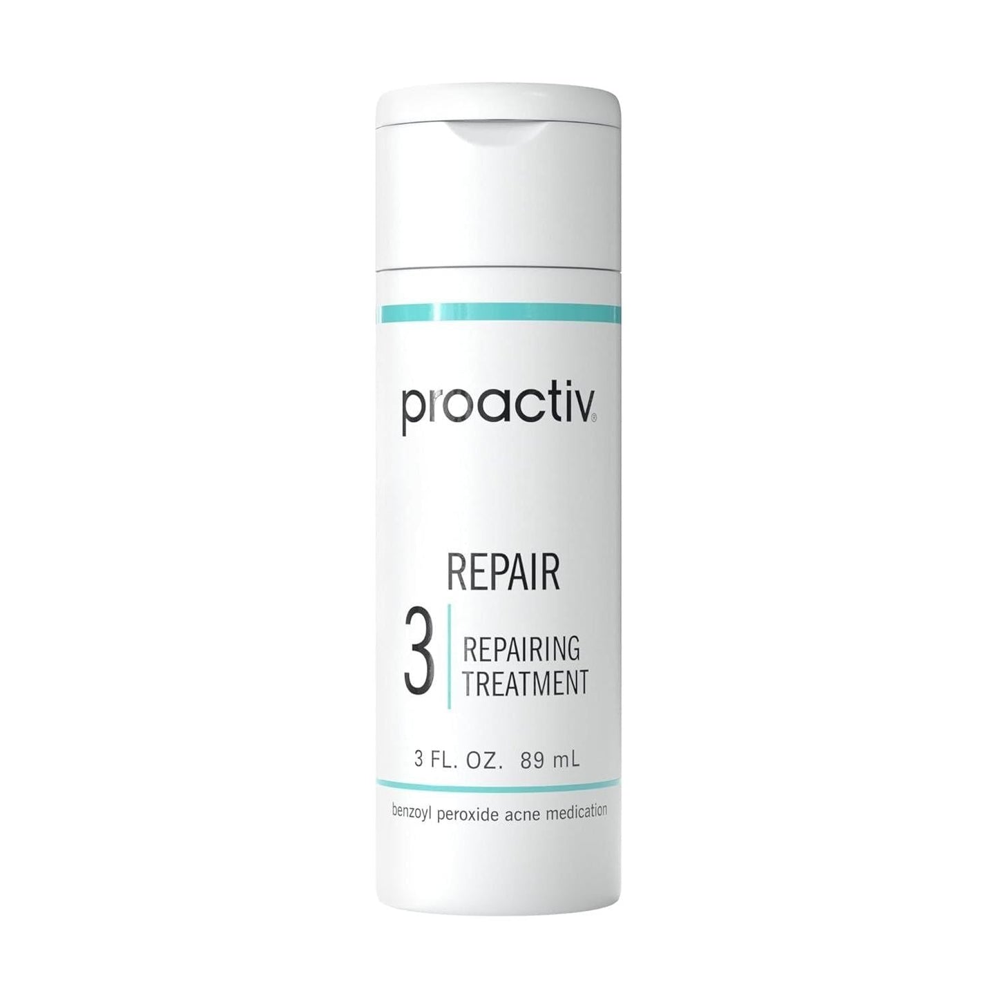 Effective Acne Cream Treatment - 89ml - Mycosmeticslondon