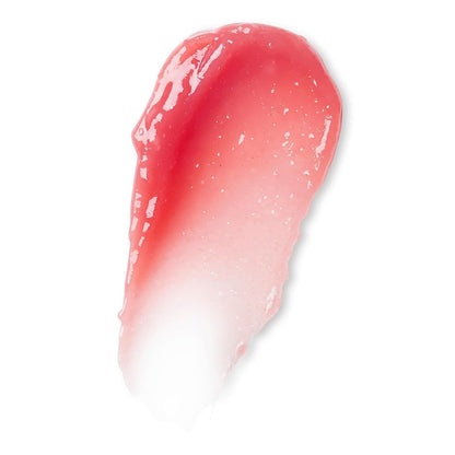 Moisturizing Cherry Lip Balm