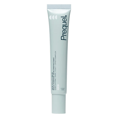 Natural Soothing Moisturizer Balm - Mycosmeticslondon