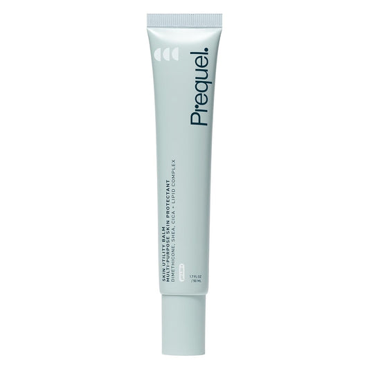 Natural Soothing Moisturizer Balm - Mycosmeticslondon