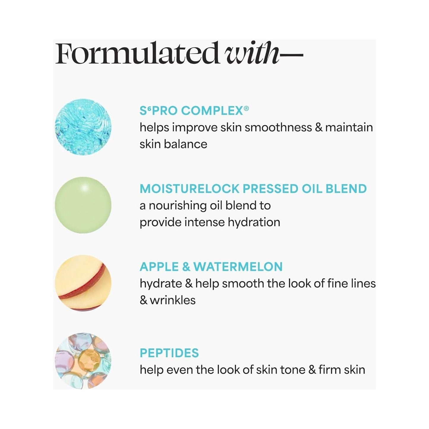 Intense Hydrating Day Night Face Cream for Dry Skin