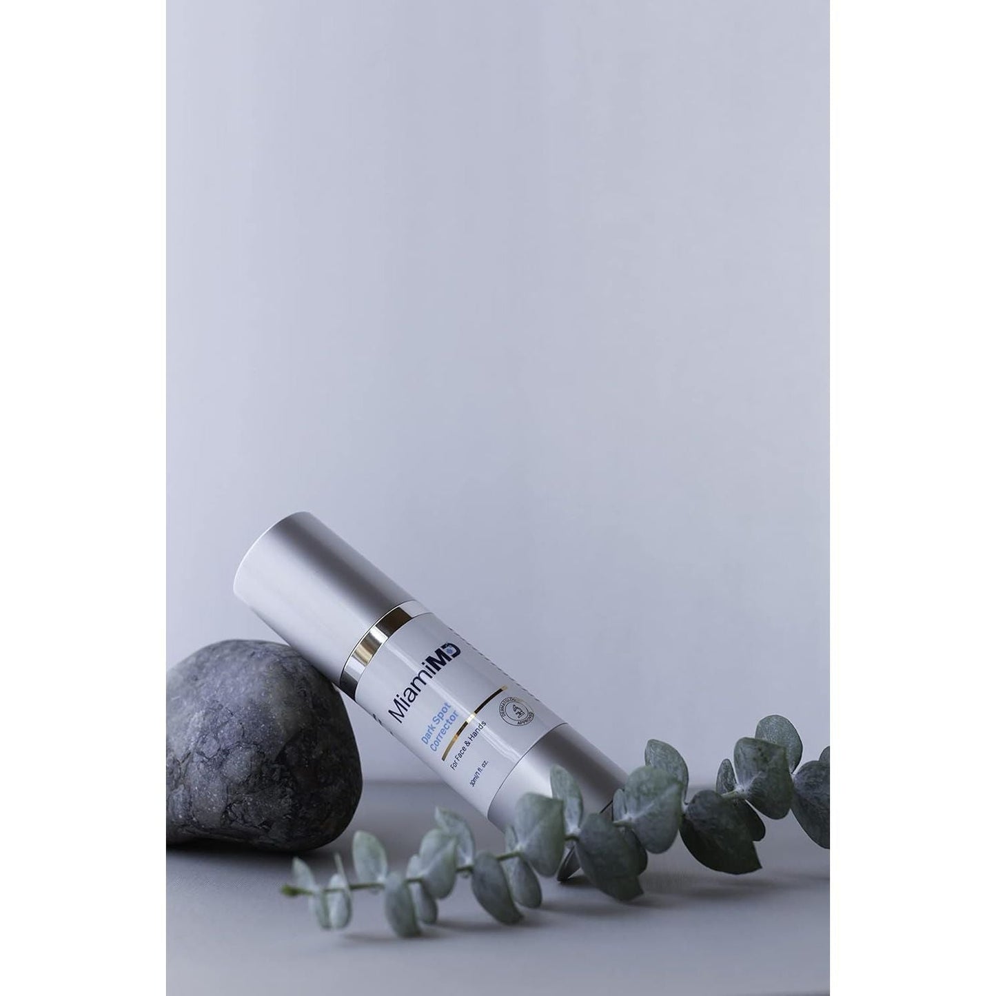 Brightening Dark Spot Remover Serum