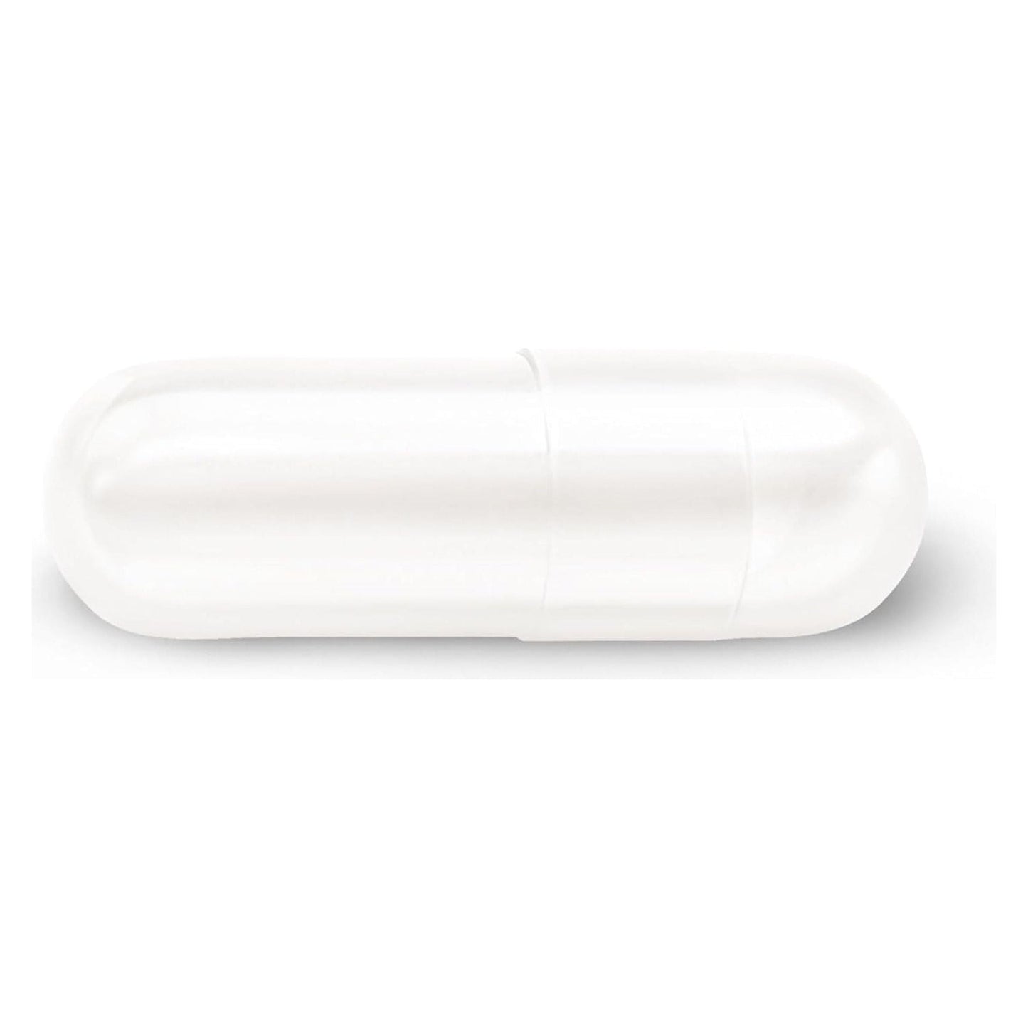 Natural Weight Loss Metabolism Boost Supplement