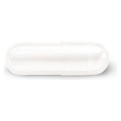 Natural Weight Loss Metabolism Boost Supplement