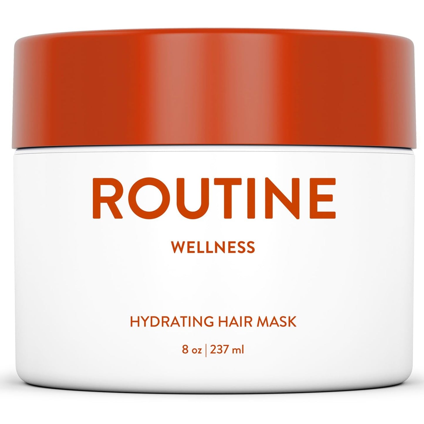 Nourishing Moisturizing Hair Treatment Mask - Mycosmeticslondon