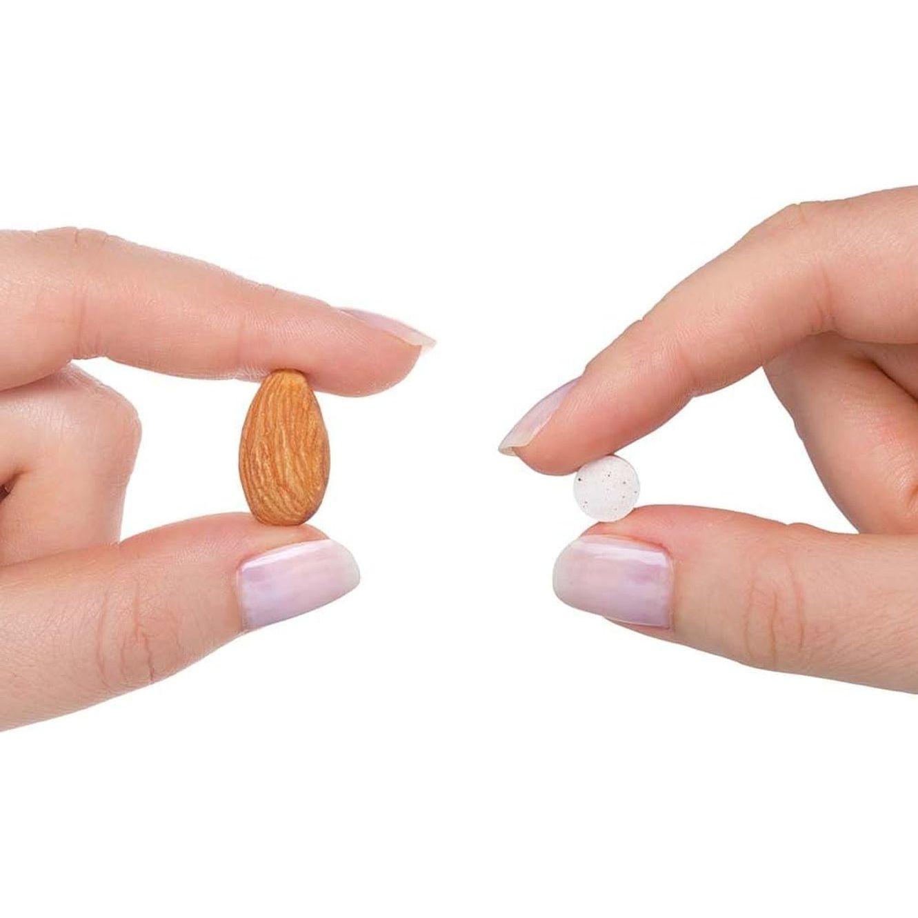 Energy Boosting B12 Supplement with Folate