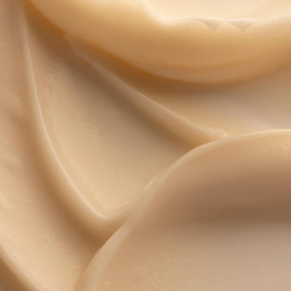 Rich Hydrating Stem Cell Neck Moisturizer Cream