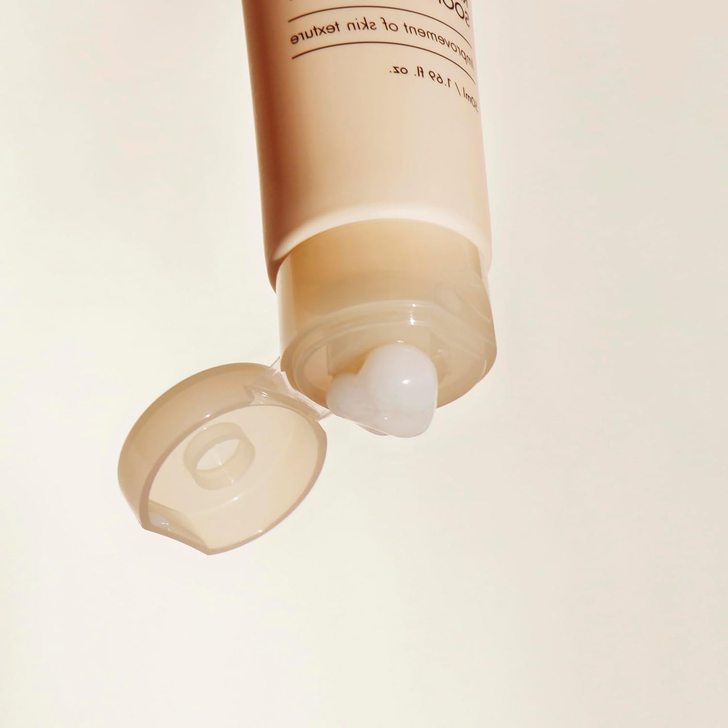 Intensive Skin Repair Moisturizing Cream 50ml