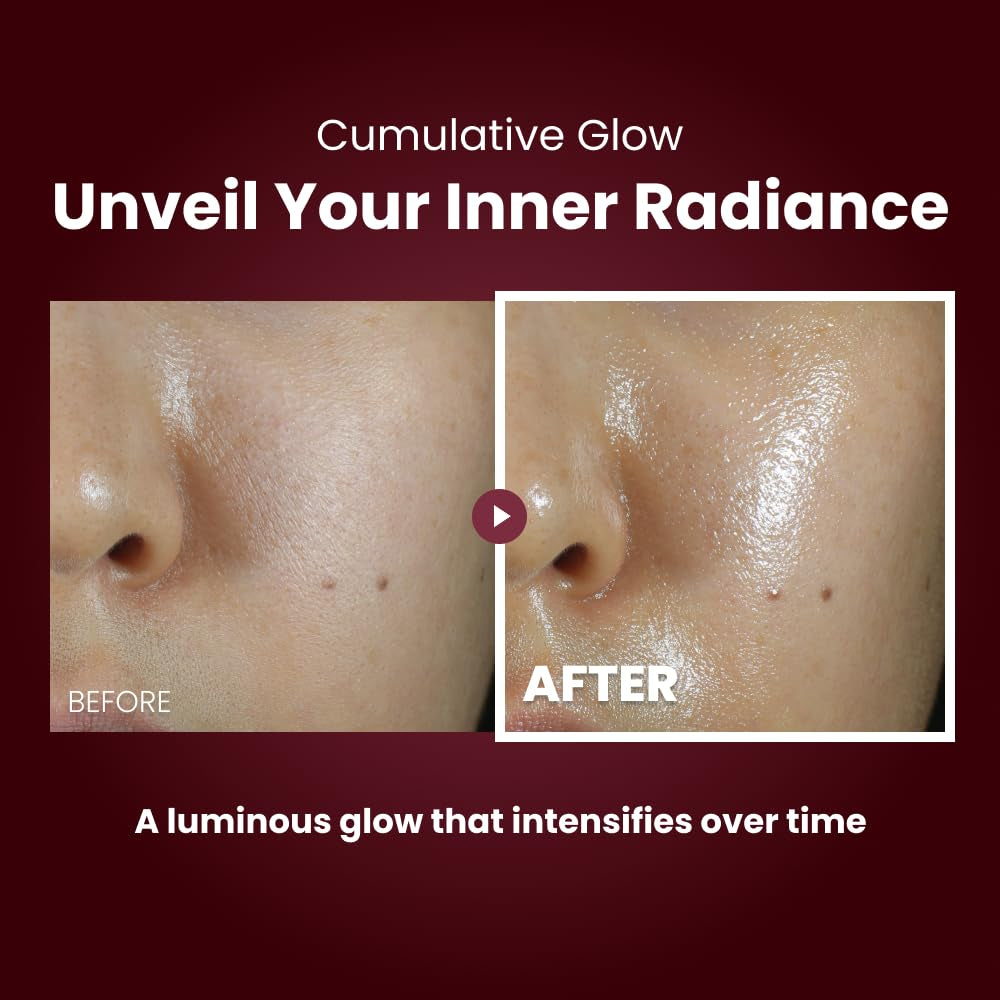 Gentle Skin Repair Moisturizer Cream