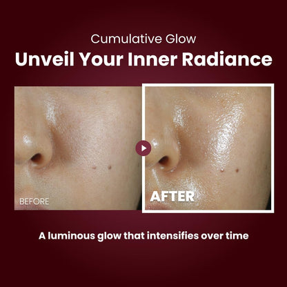 Gentle Skin Repair Moisturizer Cream