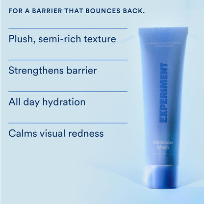 Gentle Soothing Hydrating Face Cream - 60ml