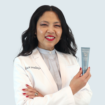 Effective Acne Treatment Gel with 5% Benzoyl Peroxide