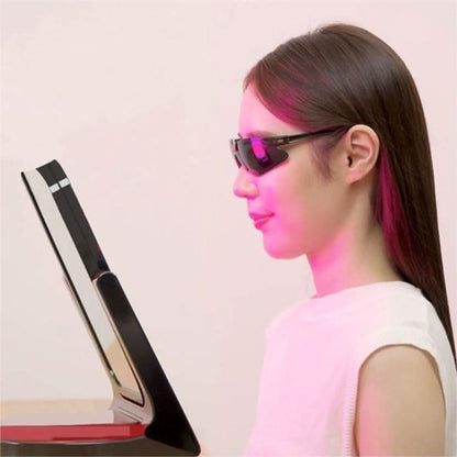 Advanced LED Skin Rejuvenation Beauty Device