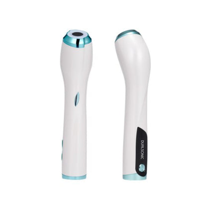 Advanced Anti Aging Skin Tightening Device