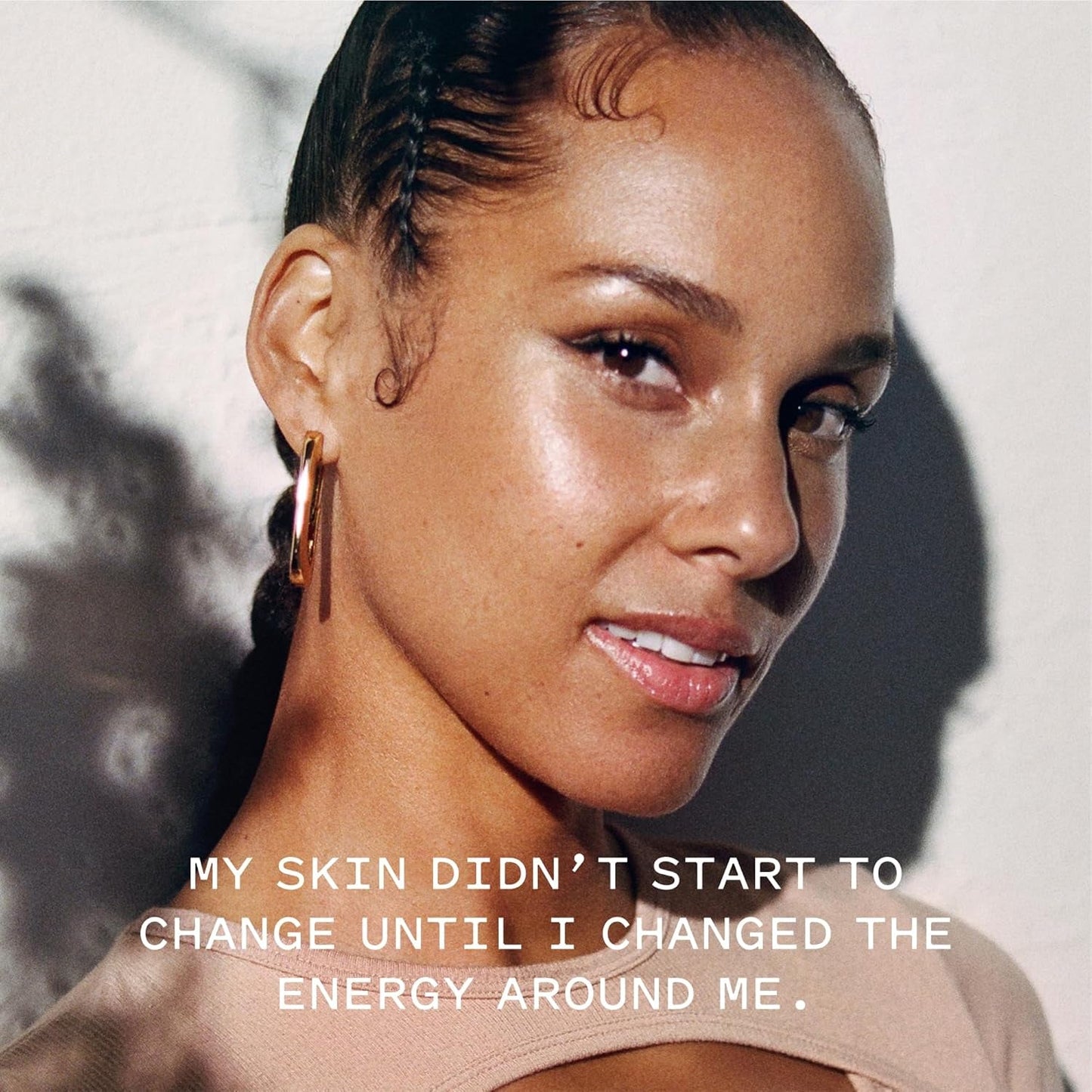 Nourishing Skin Renewal Moisturizer Cream