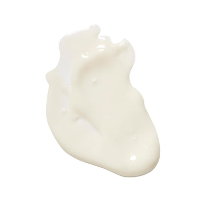 Soothing Calming Facial Cleansing Milk 140ml