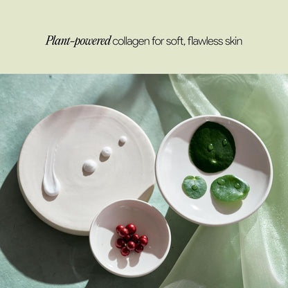Gentle Soothing Face Moisturizer 50ml
