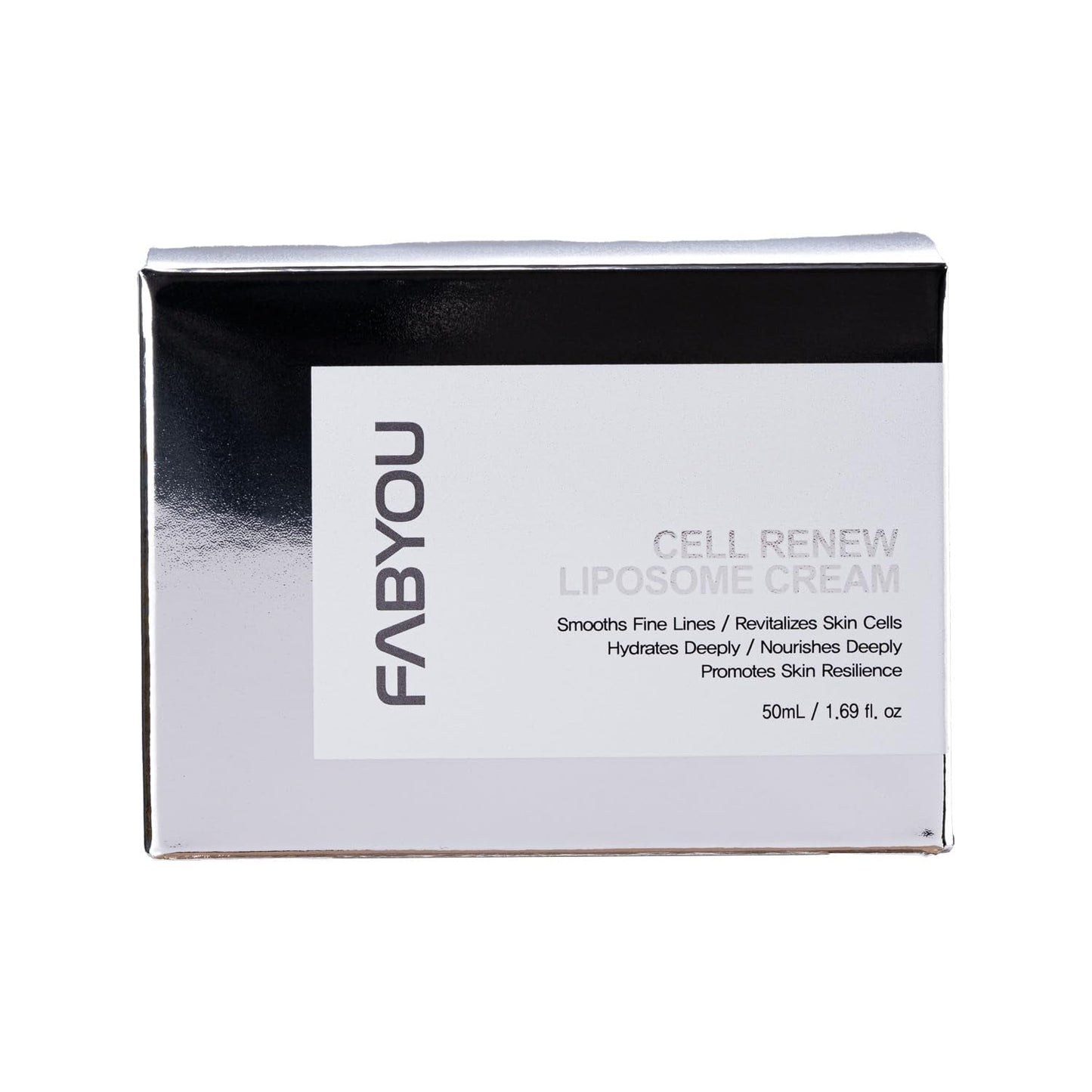 Korean Anti Aging Lip Cream 50ml