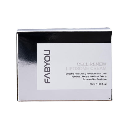 Korean Anti Aging Lip Cream 50ml