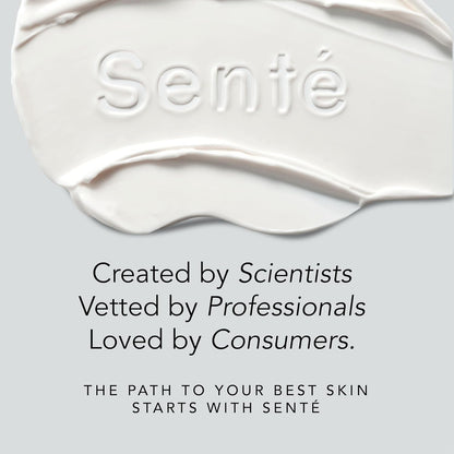 Soften & Hydrate Facial Moisturizer Cream