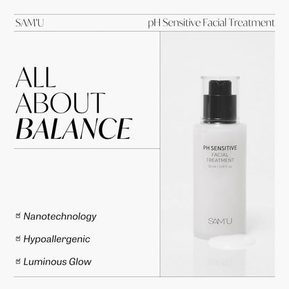 Gentle Hydrating Face Cream 50ml | Nourishing Skin Moisturizer
