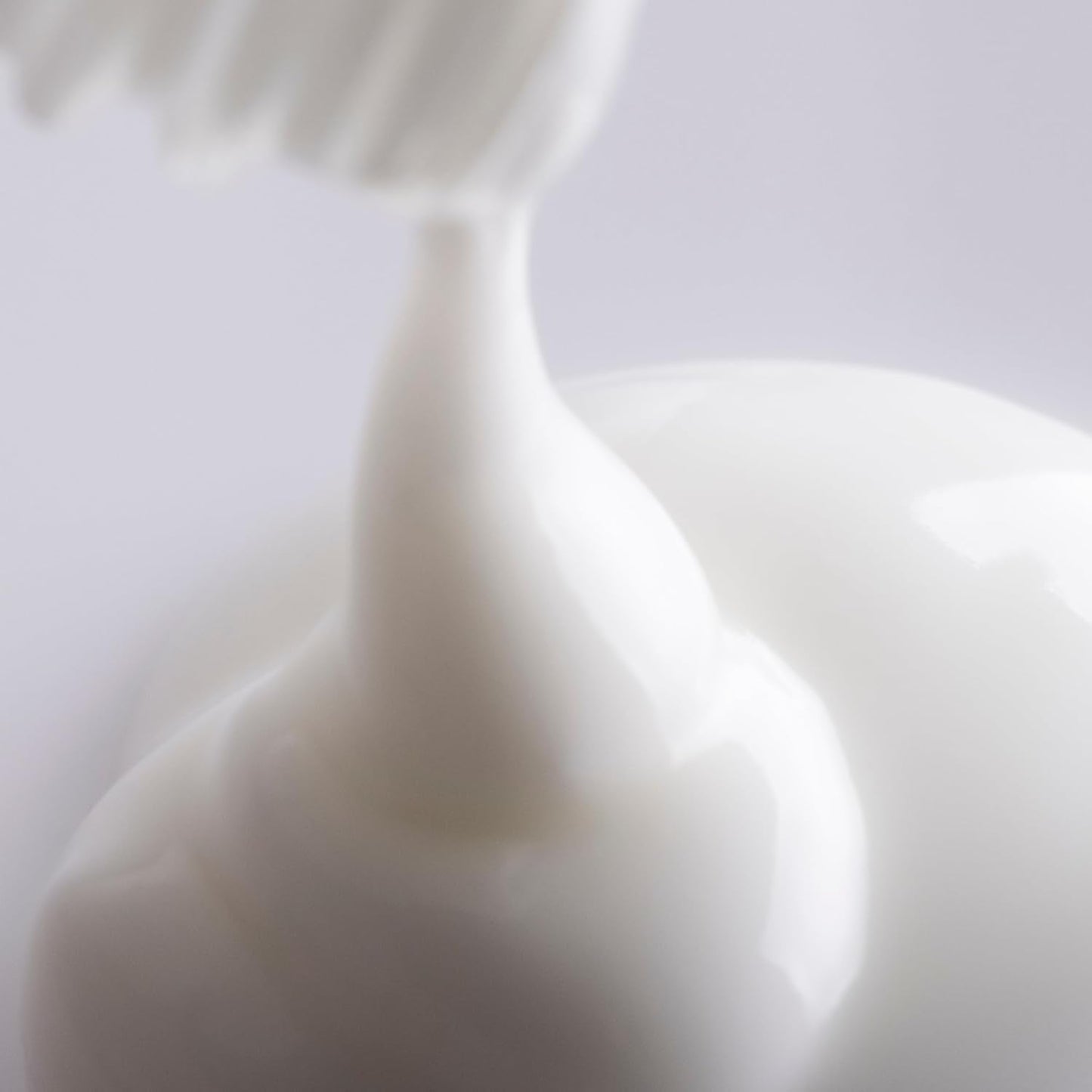 Nourishing Blueberry Face Serum 30ml - Moisturizes Dry Skin