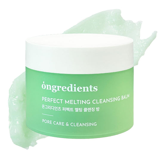 Gentle Pore Cleansing Balm 100ml - Mycosmeticslondon