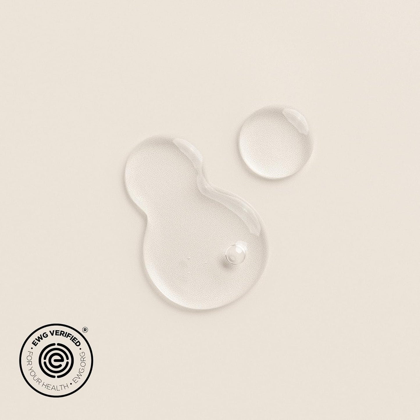 Moisturizing Hyaluronic Acid Face Serum
