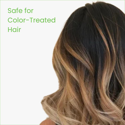 Gentle Moisturizing Conditioner 300ml
