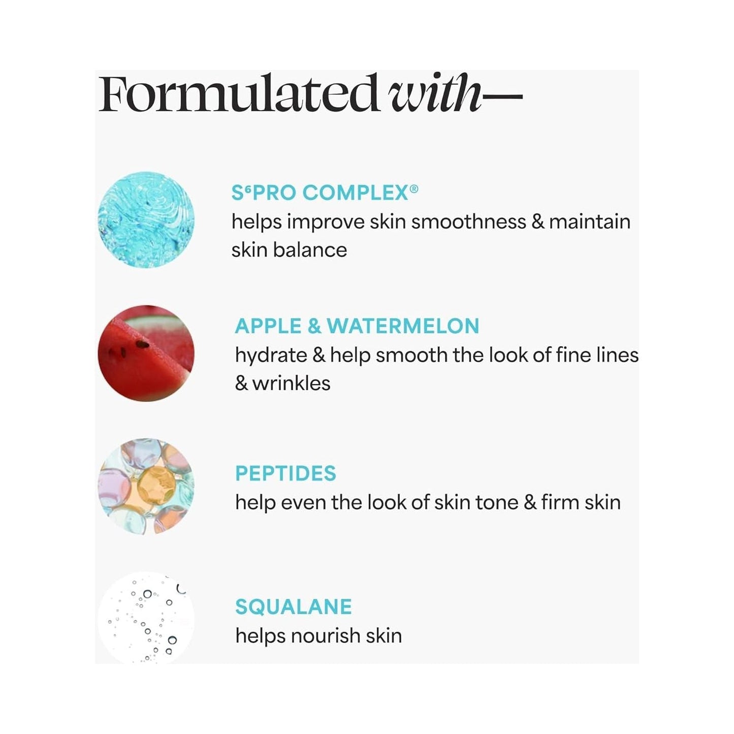 Intense Hydrating Day Night Face Cream 43g