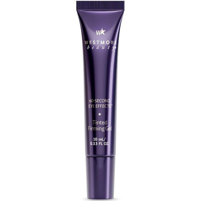 Quick Fix Under Eye Firming Gel 10ml - Mycosmeticslondon