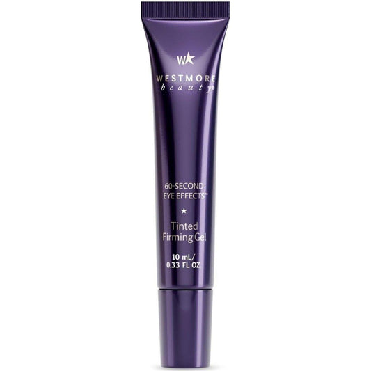 Quick Fix Under Eye Firming Gel 10ml - Mycosmeticslondon