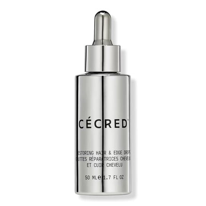 Nourishing Hair Growth Serum 50ml - Mycosmeticslondon