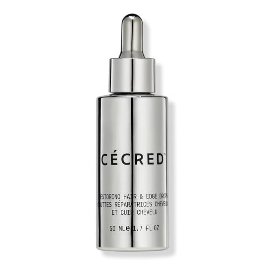 Nourishing Hair Growth Serum 50ml - Mycosmeticslondon