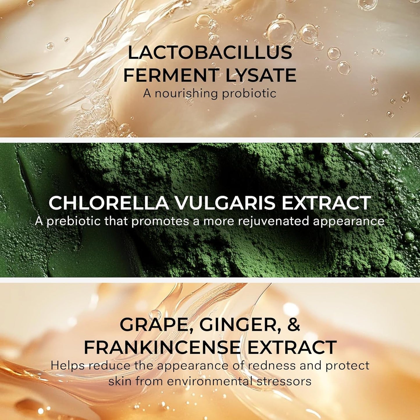 Nourishing Hydrating Face Moisturizer for Glowing Skin