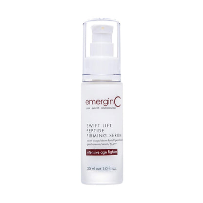 Anti Aging Face Serum Firming Moisturizer 30ml - Mycosmeticslondon