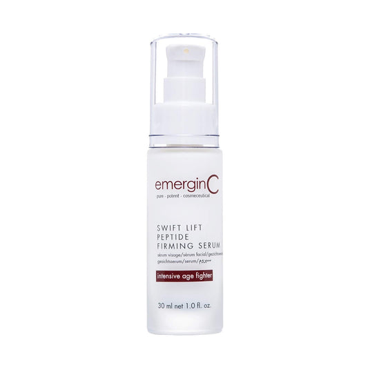 Anti Aging Face Serum Firming Moisturizer 30ml - Mycosmeticslondon