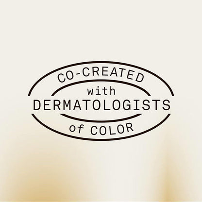 Dark Spot Corrector Serum for Glowing Skin