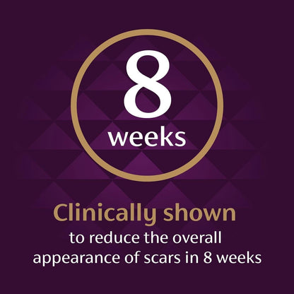 Effective Scar Removal Gel 20ml