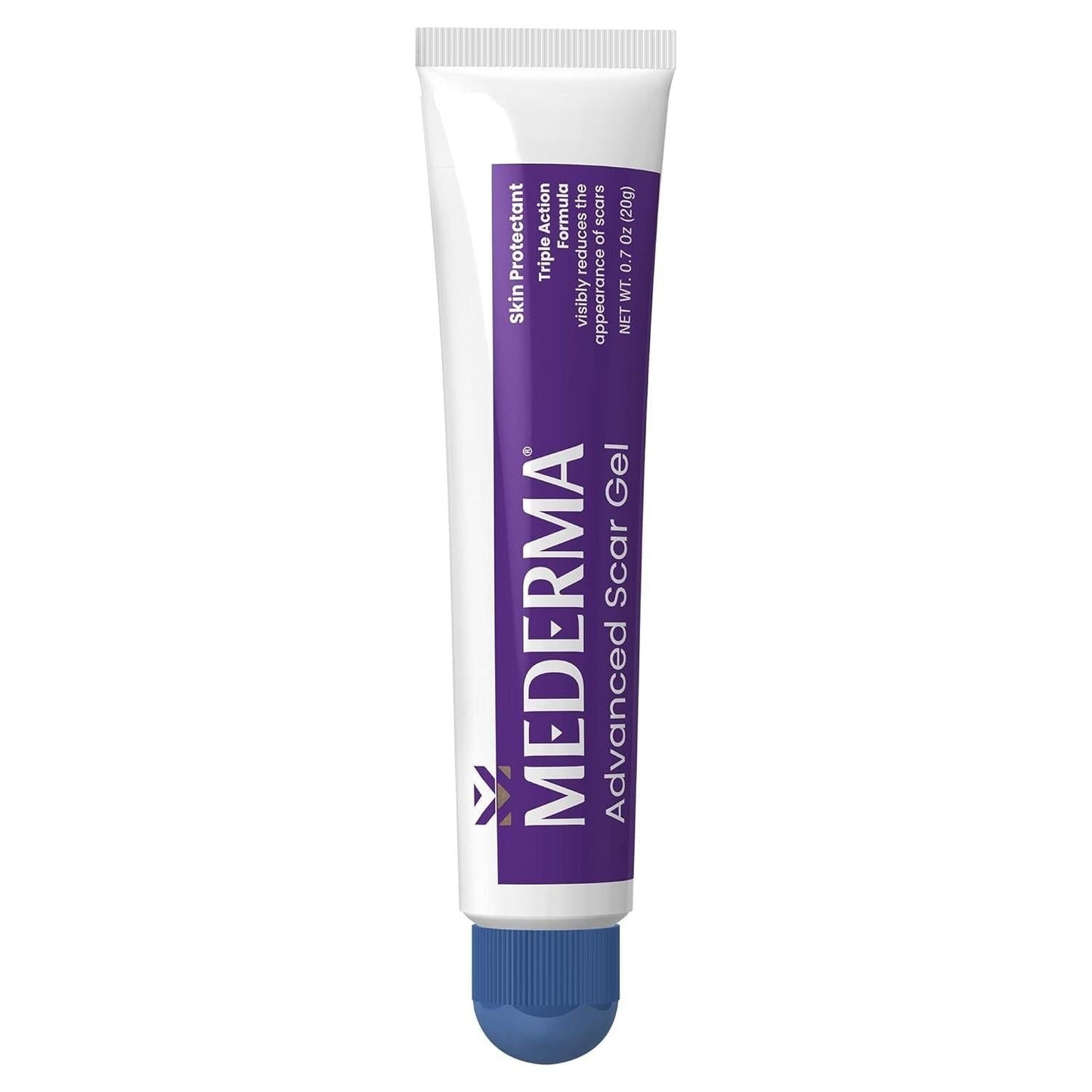 Effective Scar Removal Gel 20ml