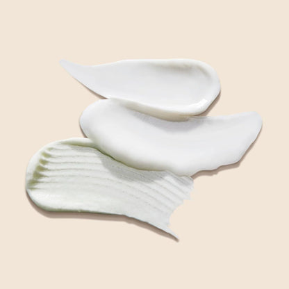 Gentle Acne Treatment Kit for Sensitive Skin
