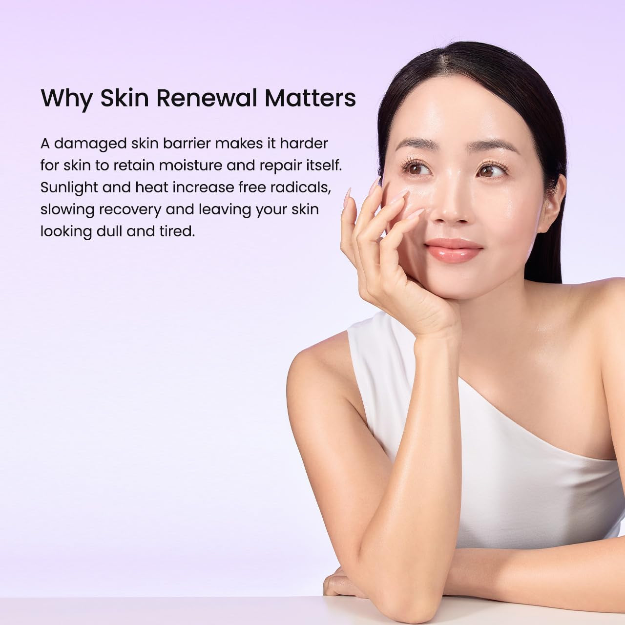 Nourishing Caviar Face Mask Sheets