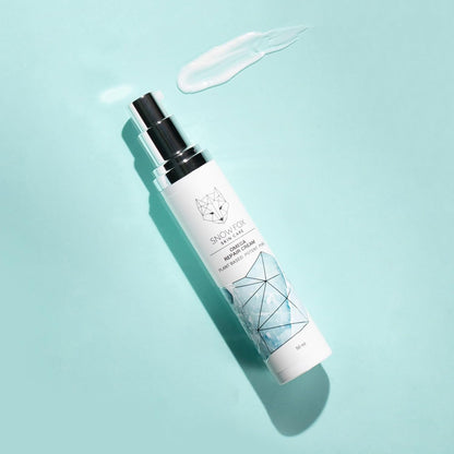 Nourishing Skin Repair Moisturizer Cream 50ml