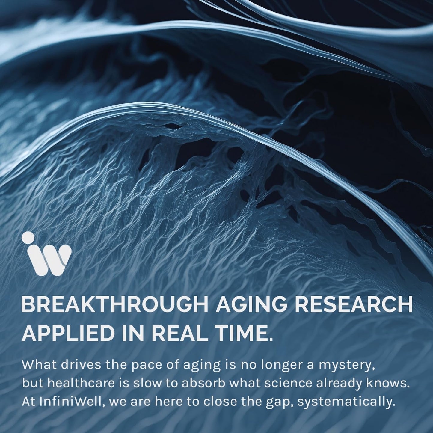 Natural Anti Aging Supplement for Healthy Living