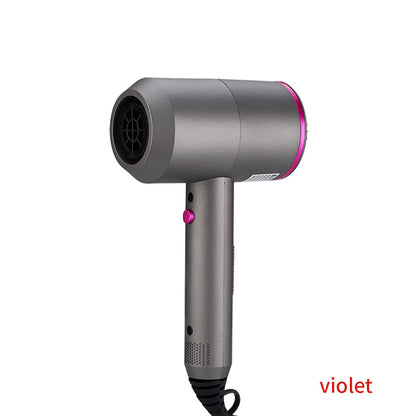 Advanced Fast Dry Ionic Hair Dryer 2000W