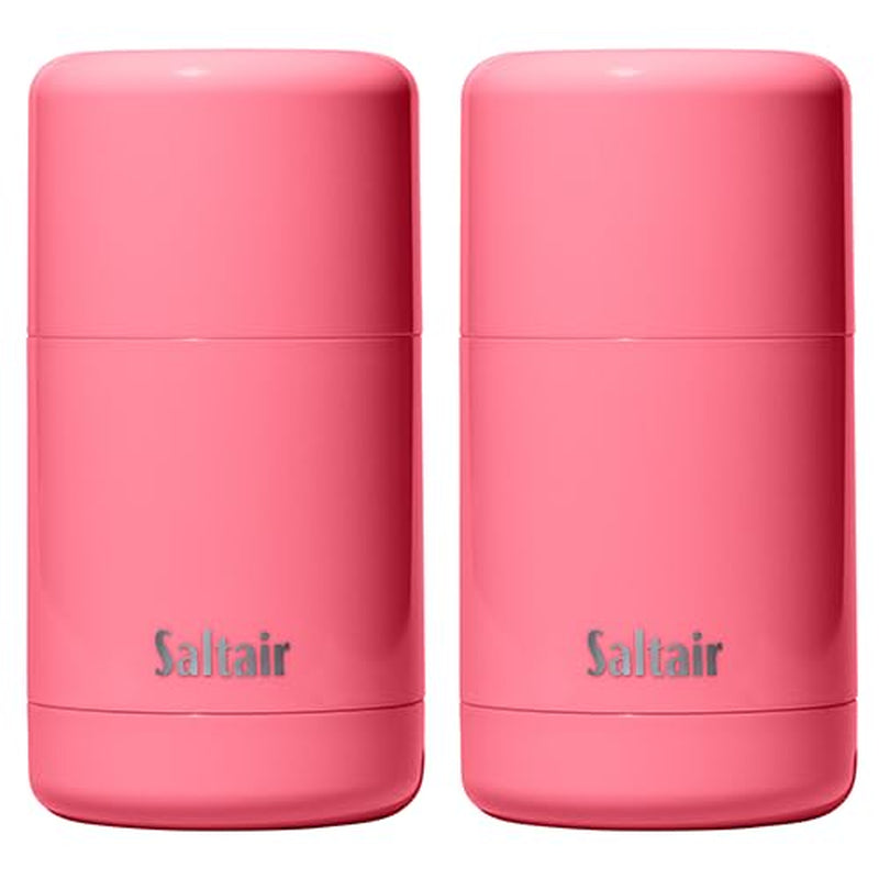 Fresh Floral Natural Deodorant Stick 2 Pack - Mycosmeticslondon