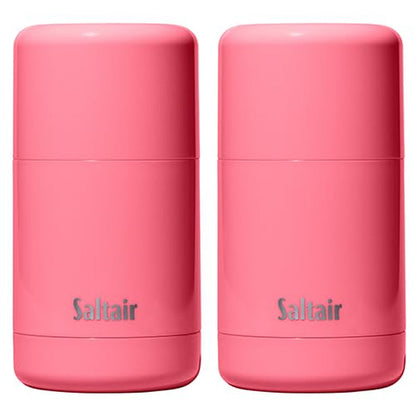 Fresh Floral Natural Deodorant Stick 2 Pack - Mycosmeticslondon