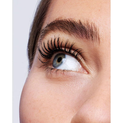 Intense Black Volume Mascara