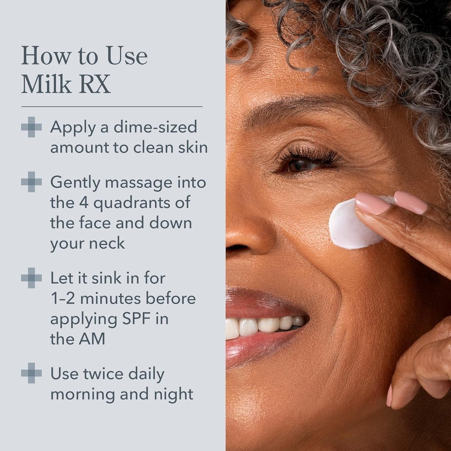 Beekman 1802 Anti Aging Moisturizing Face Cream